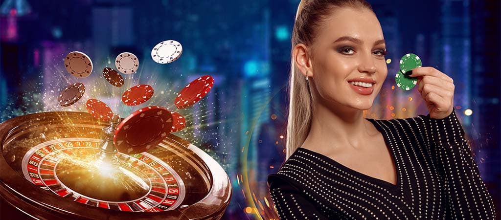 Fedezd fel az online kaszinók huf világát 5