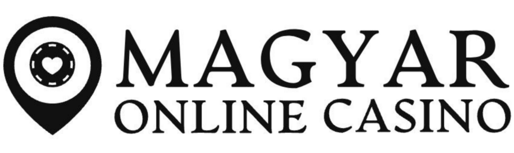 Fedezd fel az online kaszinók huf világát 5