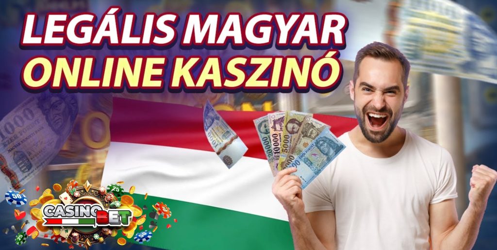 Fedezd fel az uj online casino világát! 41