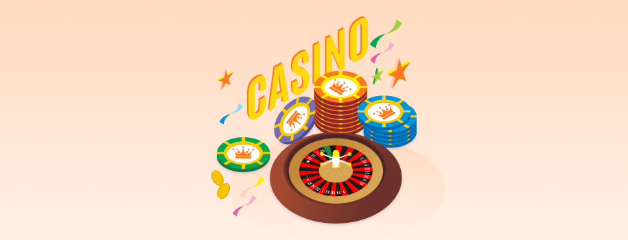 Fedezd fel az uj online casino világát! 41