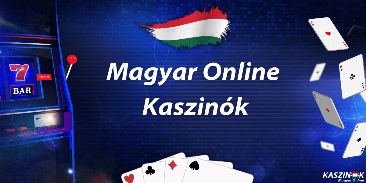 Fedezze fel a legjobb online kaszinó titkait Fedezze fel a legjobb online kaszinó titkait
