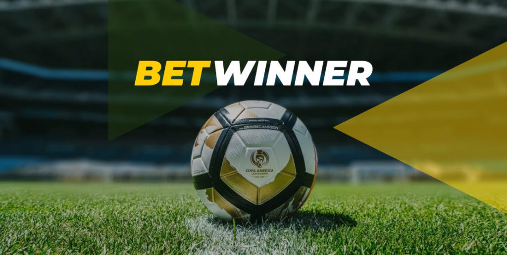 How to Easily Complete Your Betwinner Sign Up