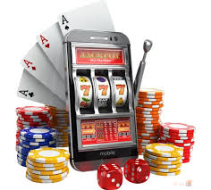 Loto Искусство удачи и стратегии Loto Искусство удачи и стратегии