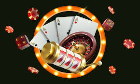 Objavte Nove Slovenske Casino Nové Možnosti Hrania a Zábavy