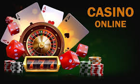Objavte Nove Slovenske Casino Nové Možnosti Hrania a Zábavy