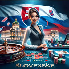 Objevte nejlepší zahraniční casino pro nezapomenutelný zážitek 2