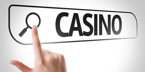 Objevte nejlepší zahraniční casino pro nezapomenutelný zážitek 2