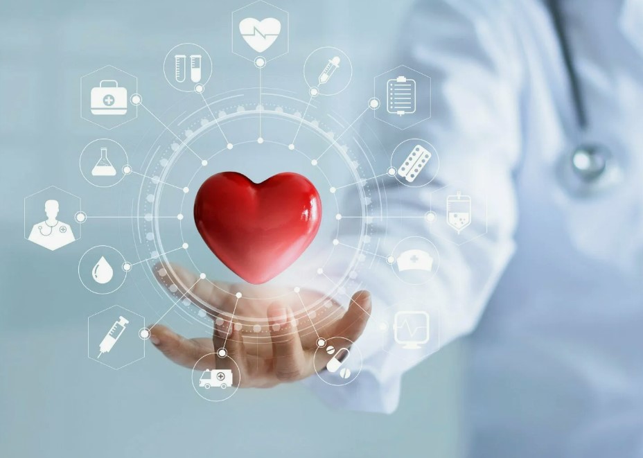 Κρέμα Τρετινοΐνης Οδηγός για την Χρήση και τα Οφέλη της Κρέμα Τρετινοΐνης Οδηγός για την Χρήση και τα Οφέλη της