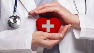 Κρέμα Τρετινοΐνης Οδηγός για την Χρήση και τα Οφέλη της Κρέμα Τρετινοΐνης Οδηγός για την Χρήση και τα Οφέλη της