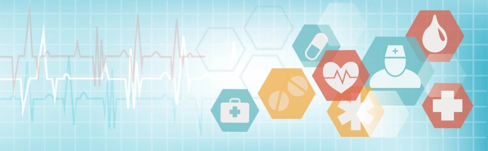 Ξαρελτο Φαρμακευτικό Οδηγός για Χρήση και Πληροφορίες Ξαρελτο Φαρμακευτικό Οδηγός για Χρήση και Πληροφορίες