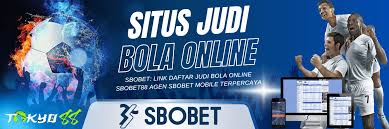 Panduan Judi Online Terpercaya Temukan Keseruan dan Keamanan dalam Bermain