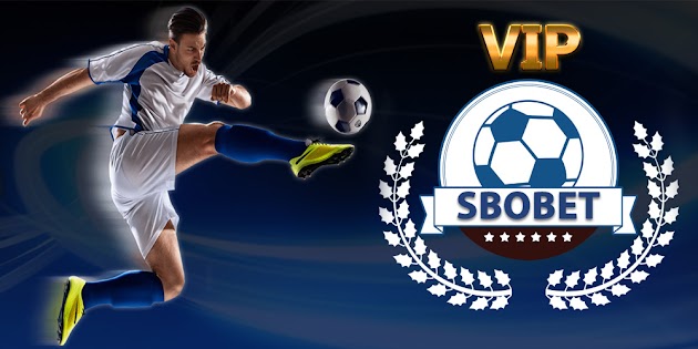 Panduan Lengkap Link SBOBET Cara Aman Mengakses dan Memilih Agen Terpercaya