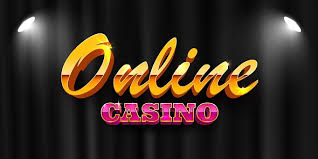 Proč je mezinárodní online casino tou nejlepší volbou pro české hráče Proč je mezinárodní online casino tou nejlepší volbou pro české hráče