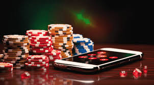 The Ultimate Guide to Onluck Casino
