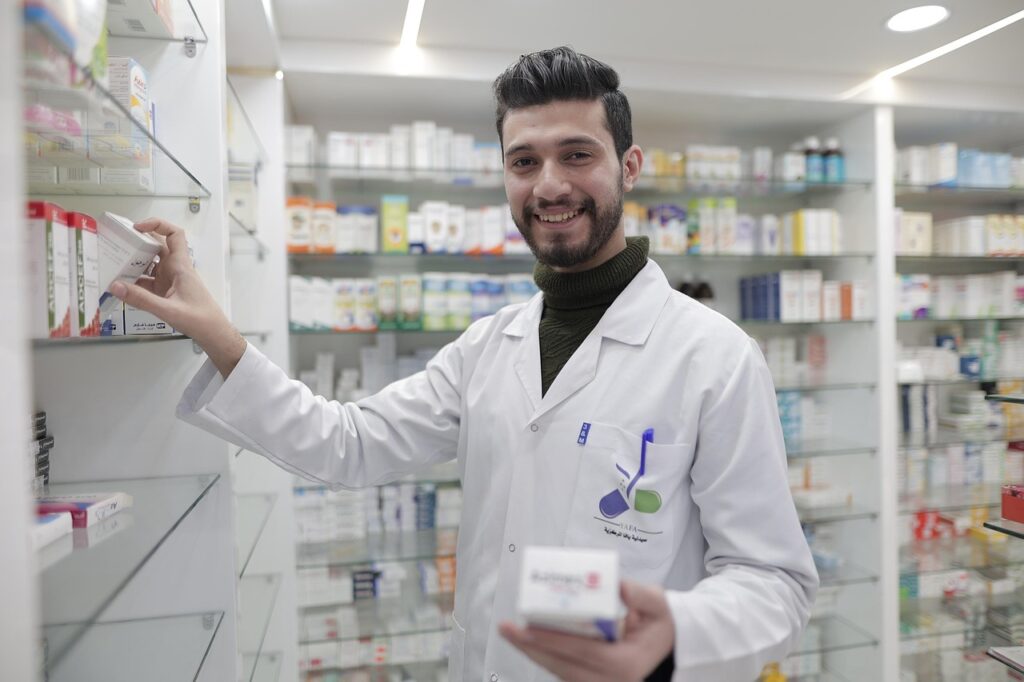 Tretinoina Krema Učinki, Uporaba in Nasveti za Skincare Tretinoina Krema Učinki, Uporaba in Nasveti za Skincare