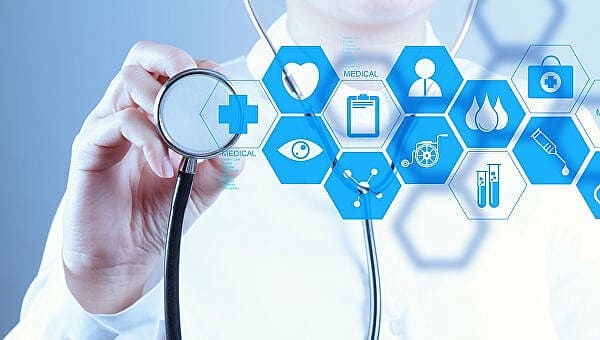 Tretinoina Krema Učinki, Uporaba in Nasveti za Skincare Tretinoina Krema Učinki, Uporaba in Nasveti za Skincare