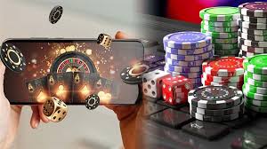 Understanding Online Casino Customer Support Availability 7