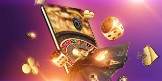 Your Ultimate Jackpot Destination Awaits 4