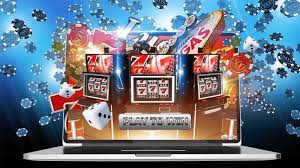 Zahraniční online casino Jak vybrat to pravé pro vás