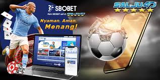 Agen Bola Sbobet88 Panduan Lengkap untuk Pemain 207265282 Agen Bola Sbobet88 Panduan Lengkap untuk Pemain 207265282