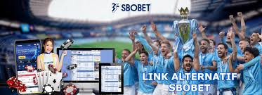 Agen Bola Sbobet88 Panduan Lengkap untuk Pemain 207265282 Agen Bola Sbobet88 Panduan Lengkap untuk Pemain 207265282