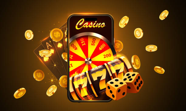 Experience the Thrills of Lucky Manor Casino 19