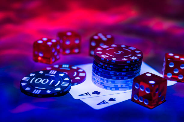 Explore the Excitement of Casino Mad New Explore the Excitement of Casino Mad New