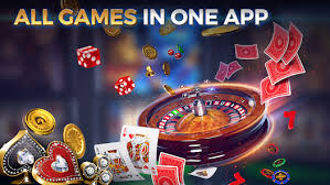 Triumph Casino Registration Process 21 Triumph Casino Registration Process 21